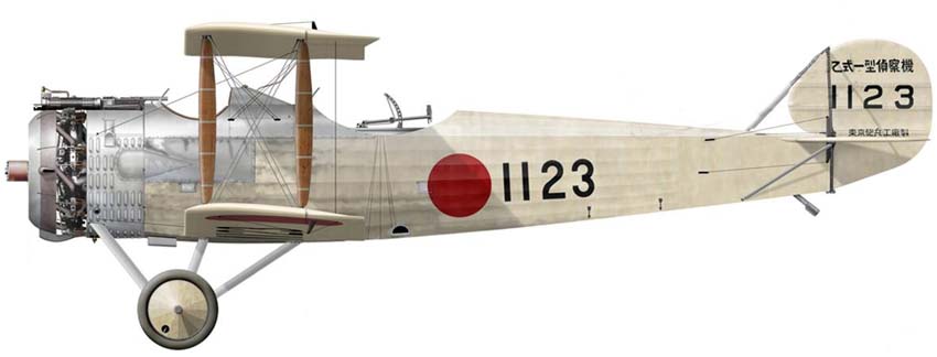 http://www.airwar.ru/image/idop/other1/salmson2/salmson2-c3.jpg