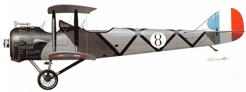 http://www.airwar.ru/image/idop/other1/salmson2/salmson2-c5.jpg