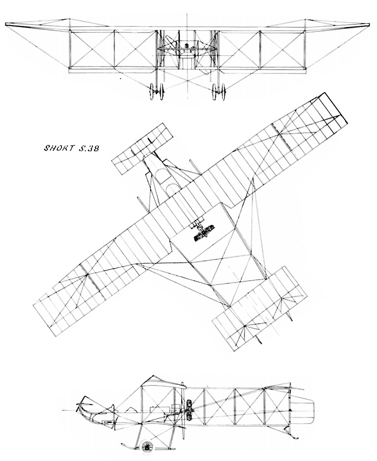 http://www.airwar.ru/image/idop/other1/shorts38/shorts38-1.gif