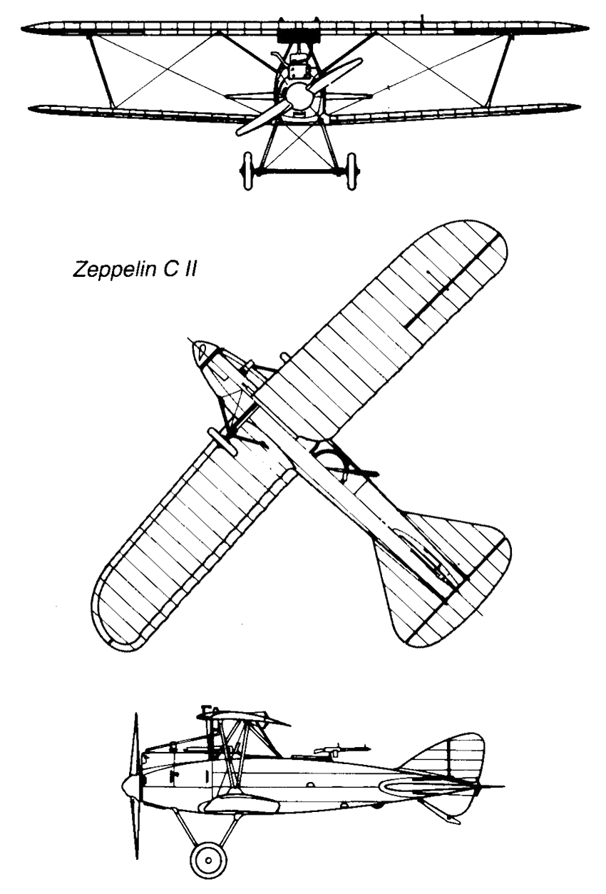 http://www.airwar.ru/image/idop/other1/zeppelinc1/zeppelinc1-1.gif