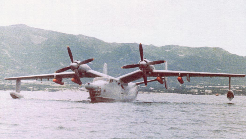 http://www.airwar.ru/image/idop/sea/be14/be14-1.jpg