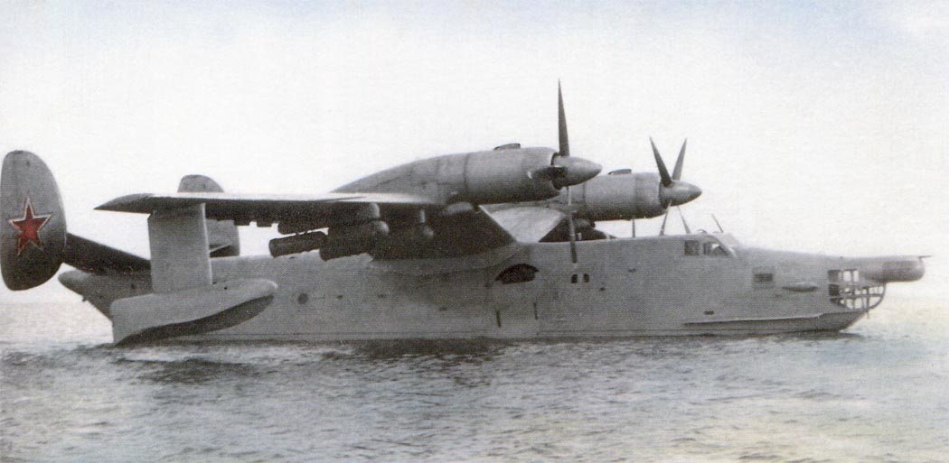 http://www.airwar.ru/image/idop/sea/be14/be14-2.jpg