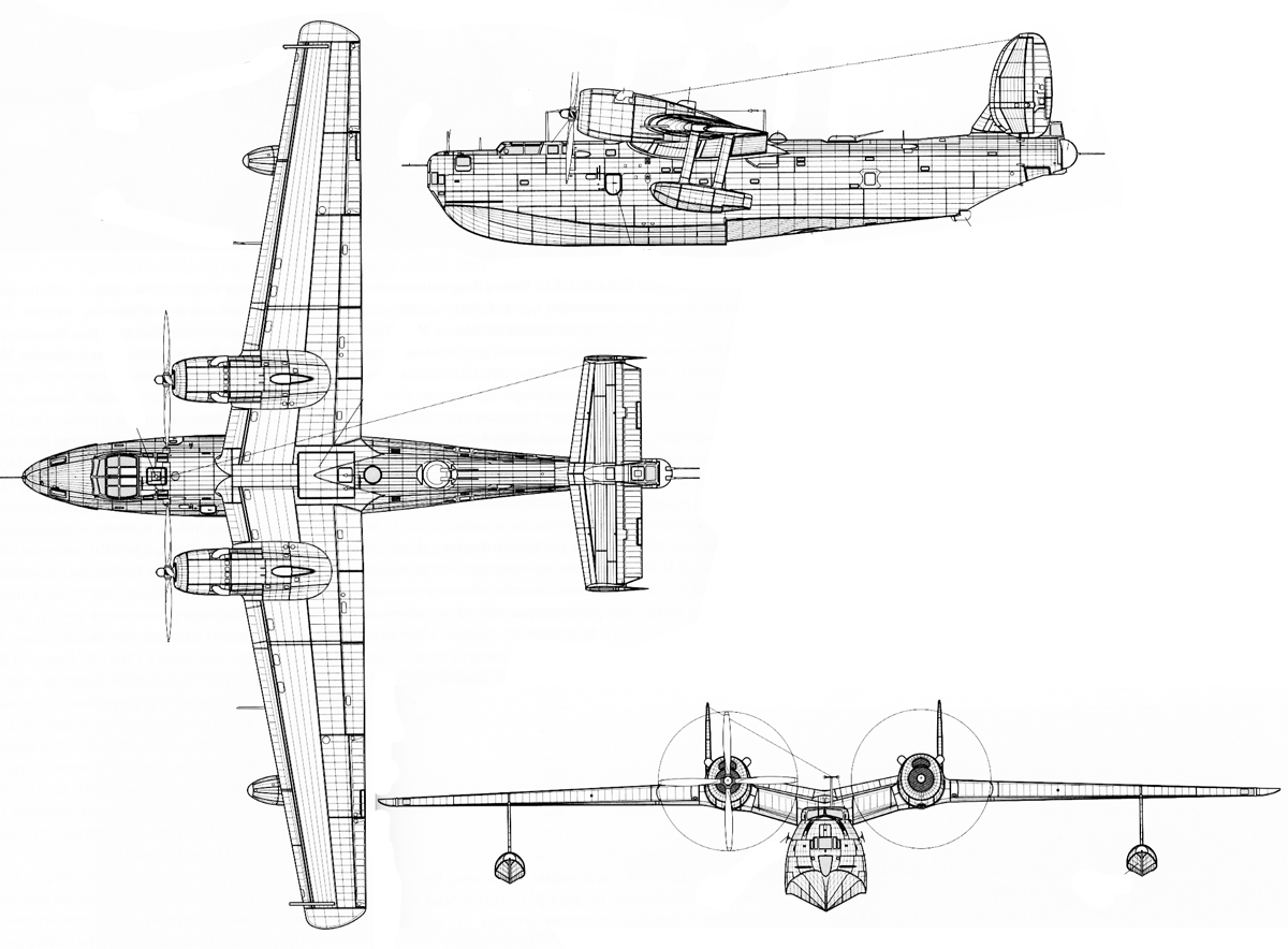 http://www.airwar.ru/image/idop/sea/be6/be6-1.gif
