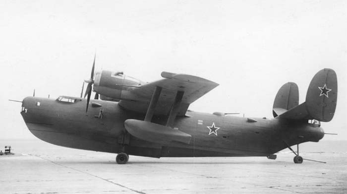 http://www.airwar.ru/image/idop/sea/be6/be6-2.jpg