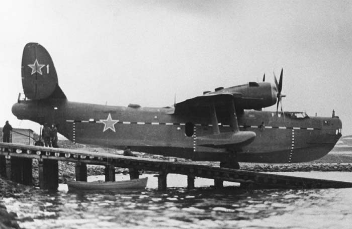 http://www.airwar.ru/image/idop/sea/be6/be6-3.jpg