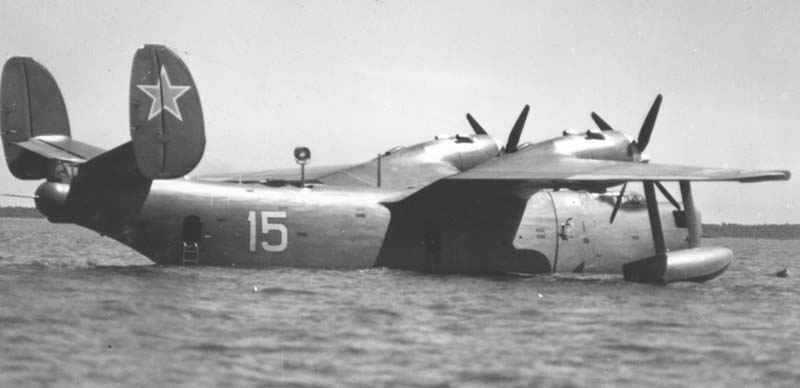 http://www.airwar.ru/image/idop/sea/be6/be6-8.jpg