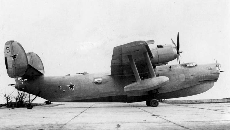 http://www.airwar.ru/image/idop/sea/be6/be6-9.jpg