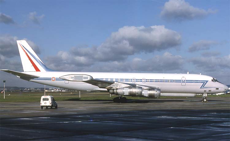 http://www.airwar.ru/image/idop/spy/dc8sarigue/dc8sarigue-1.jpg