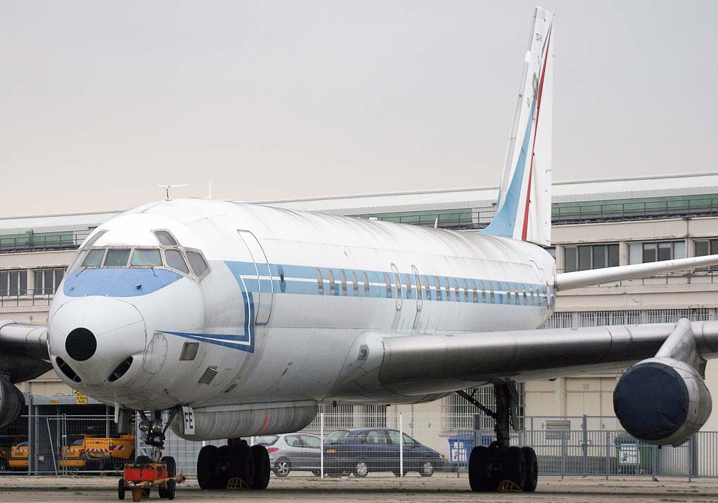 http://www.airwar.ru/image/idop/spy/dc8sarigue/dc8sarigue-2.jpg