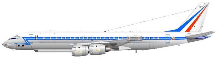 http://www.airwar.ru/image/idop/spy/dc8sarigue/dc8sarigue-c1.jpg