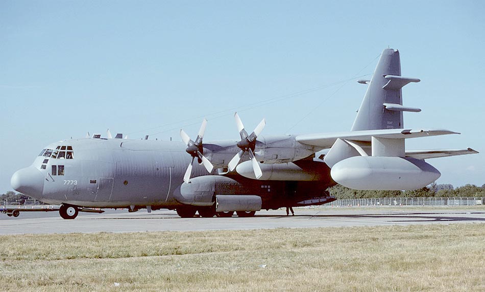ÐÐ°ÑÑÐ¸Ð½ÐºÐ¸ Ð¿Ð¾ Ð·Ð°Ð¿ÑÐ¾ÑÑ ÐÐ¡-130J
