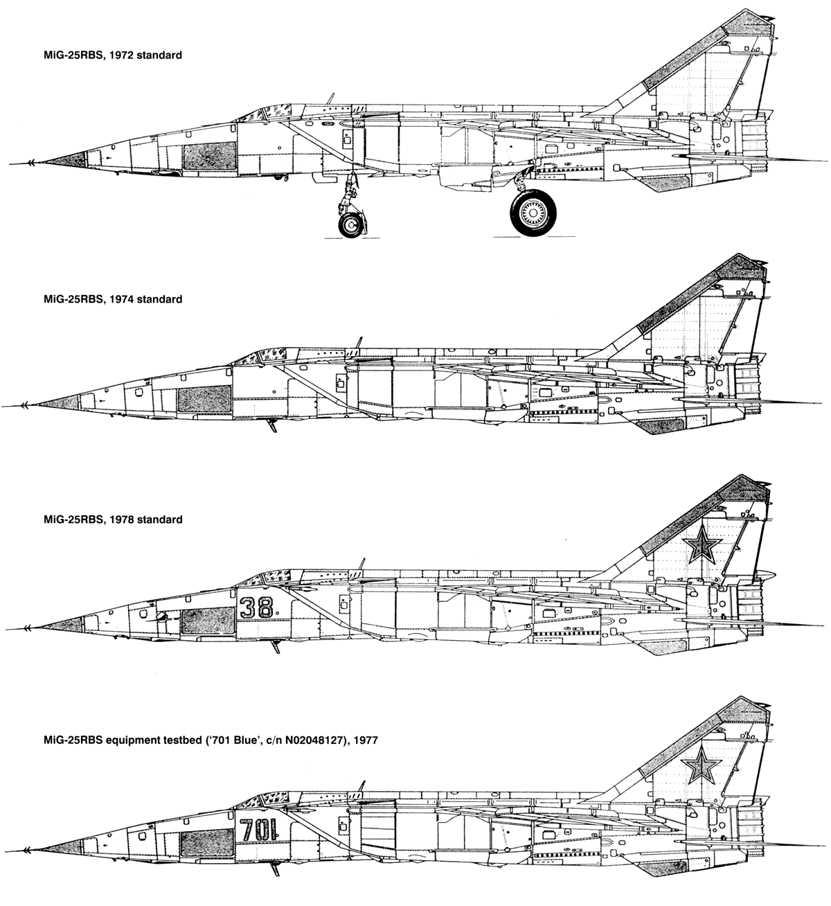 mig25rbs-2.gif