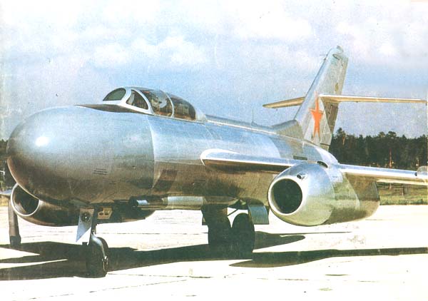 yak125-1.jpg