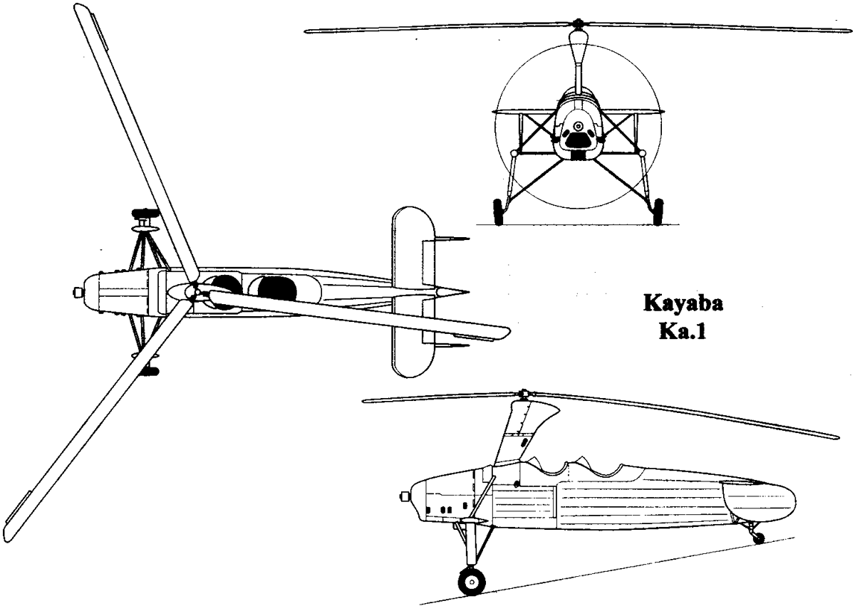 http://www.airwar.ru/image/idop/spyww2/ka1/ka1-1.gif