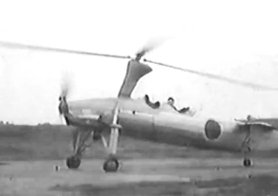 http://www.airwar.ru/image/idop/spyww2/ka1/ka1-16.jpg