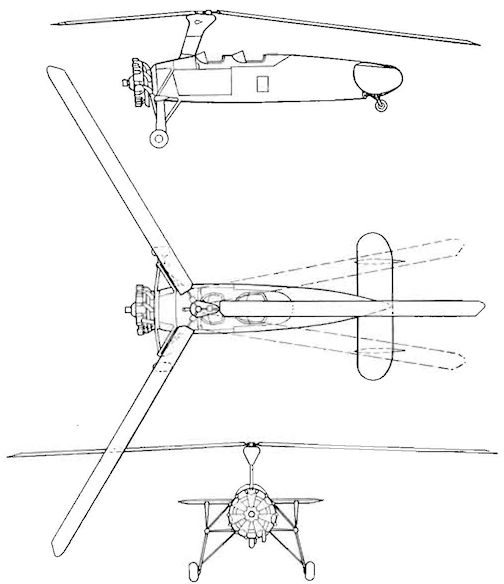 http://www.airwar.ru/image/idop/spyww2/ka1/ka1-2.gif