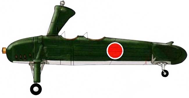 http://www.airwar.ru/image/idop/spyww2/ka1/ka1-c1.jpg