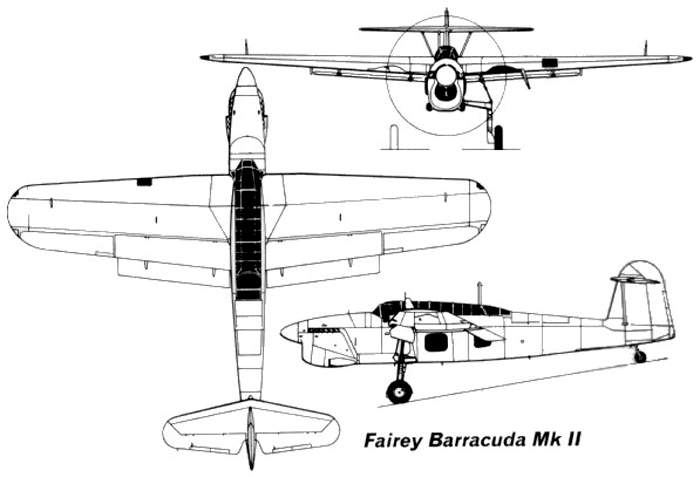 barracuda-1.gif