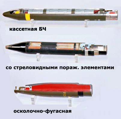 http://www.airwar.ru/image/idop/weapon/hydra70/image009.gif