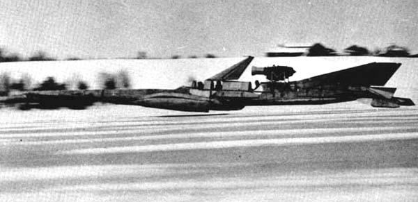 http://www.airwar.ru/image/idop/xplane/sm1/sm1-2.jpg