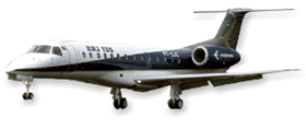 ERJ-135