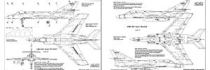 download Методические указания и контрольное задание №5