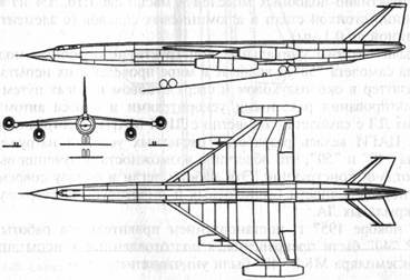 Схема М-50