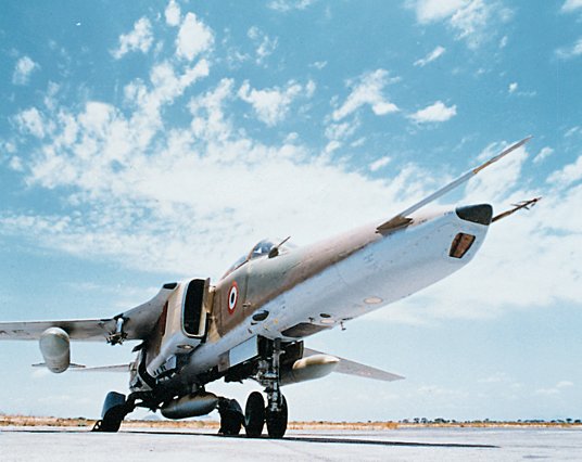 mig-27ind.jpg