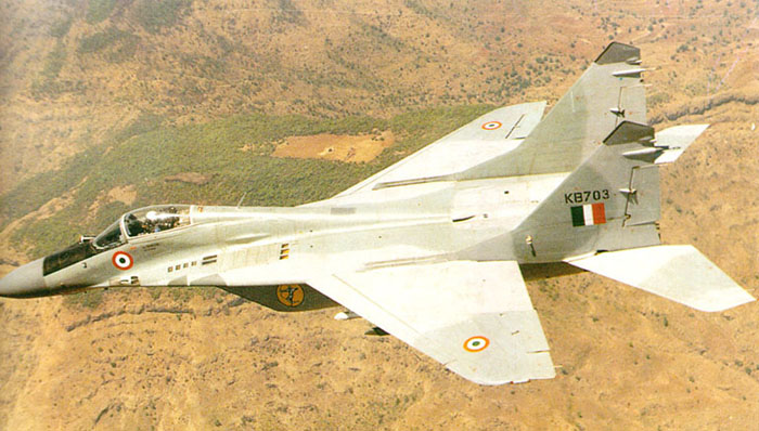mig-29r.jpg
