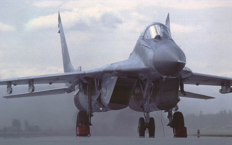 mig29-03.jpg