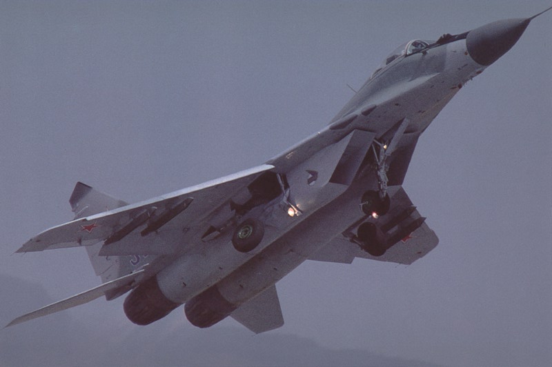 mig29-04.jpg
