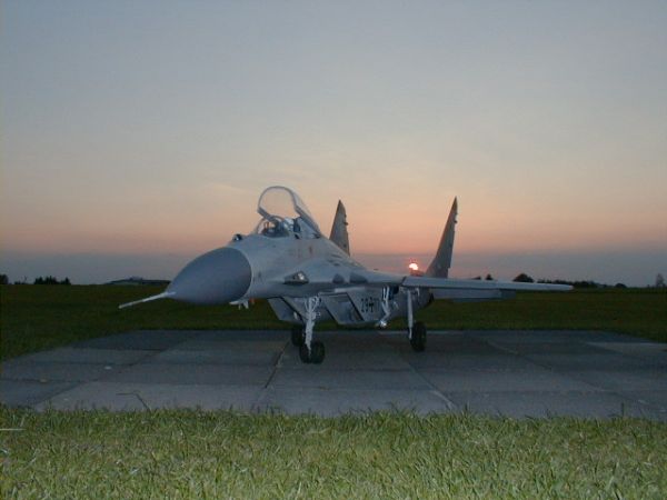 mig29-1.jpg