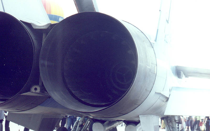 mig-31_engines.jpg