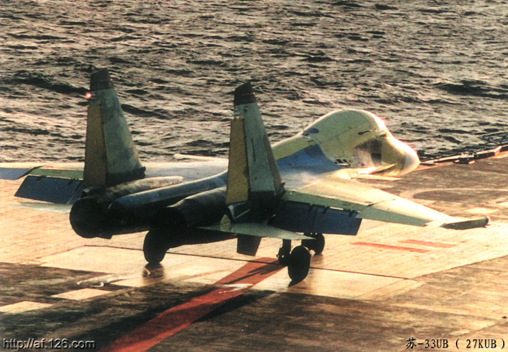 su33ub_4.jpg