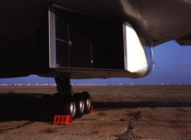 tu160_15.jpg