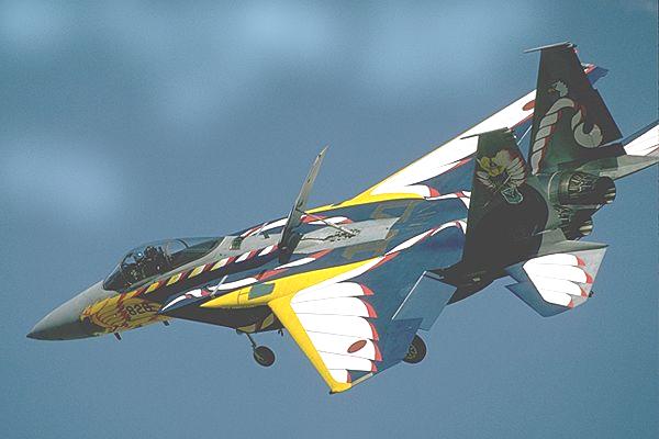 japan%20f-15d.jpg