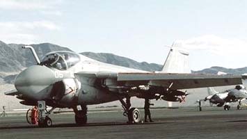 http://www.airwar.ru/image/i/attack/a6a-i.jpg