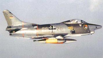 http://www.airwar.ru/image/i/attack/g91r3-i.jpg