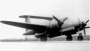 http://www.airwar.ru/image/i/attack/nc1070-i.jpg