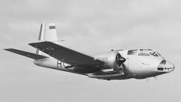 http://www.airwar.ru/image/i/attack/se116-i.jpg