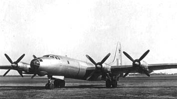 http://www.airwar.ru/image/i/bomber/tu80-i.jpg