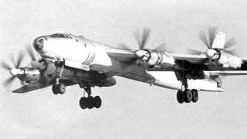 http://www.airwar.ru/image/i/bomber/tu95a-i.jpg