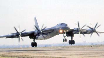 http://www.airwar.ru/image/i/bomber/tu95k-i.jpg