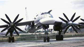 http://www.airwar.ru/image/i/bomber/tu95kd-i.jpg