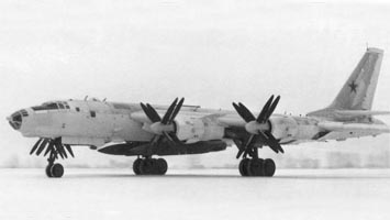 http://www.airwar.ru/image/i/bomber/tu95m5-i.jpg
