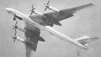 http://www.airwar.ru/image/i/bomber/tu95m55-i.jpg