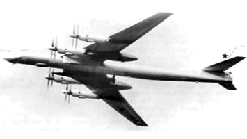 http://www.airwar.ru/image/i/bomber/tu95ma-i.jpg