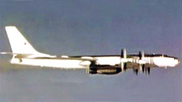 http://www.airwar.ru/image/i/bomber/tu95v-i.jpg