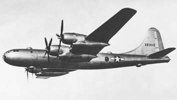 B-44