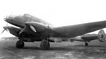 http://www.airwar.ru/image/i/cww2/er2on-i.jpg